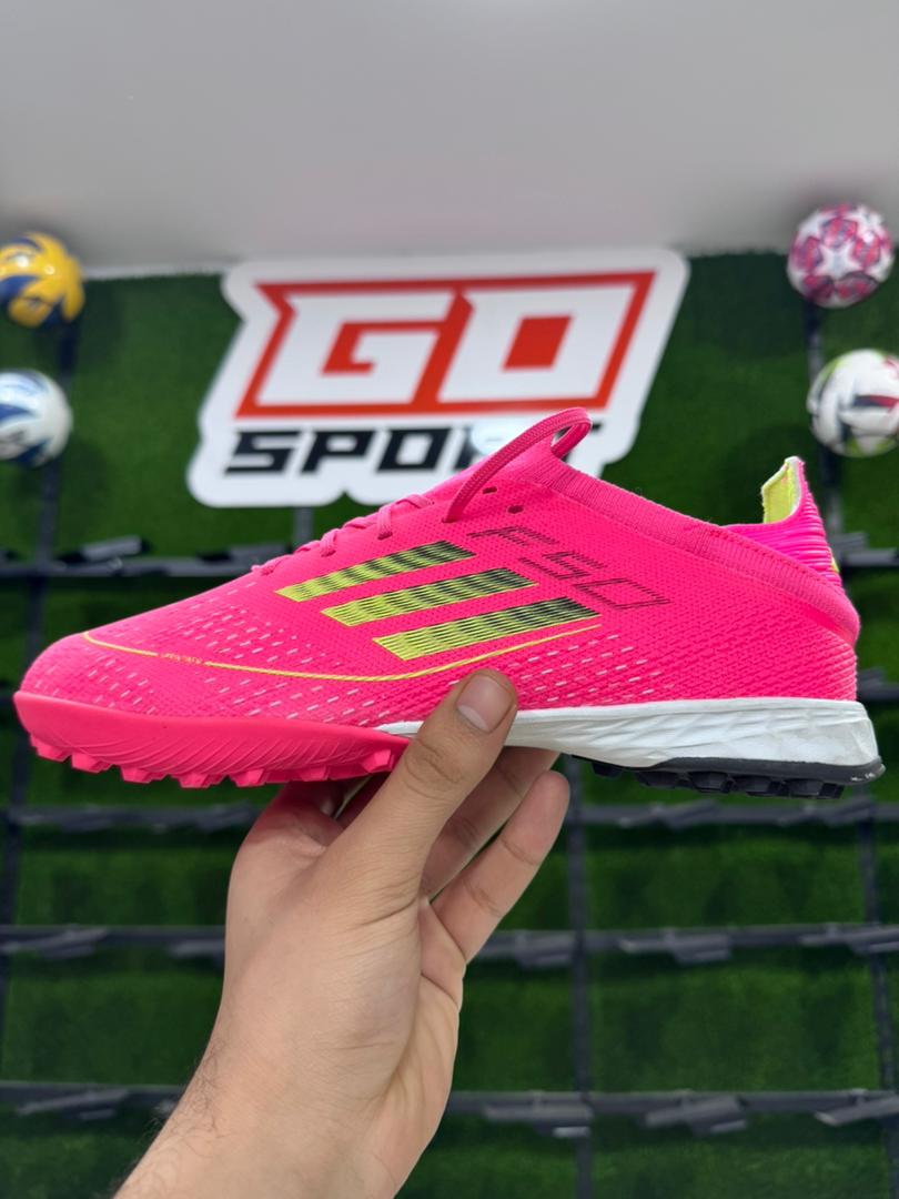 ADIDAS F50 TT.G