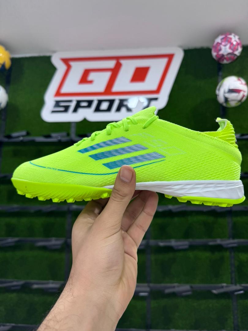 ADIDAS F50 TT.G