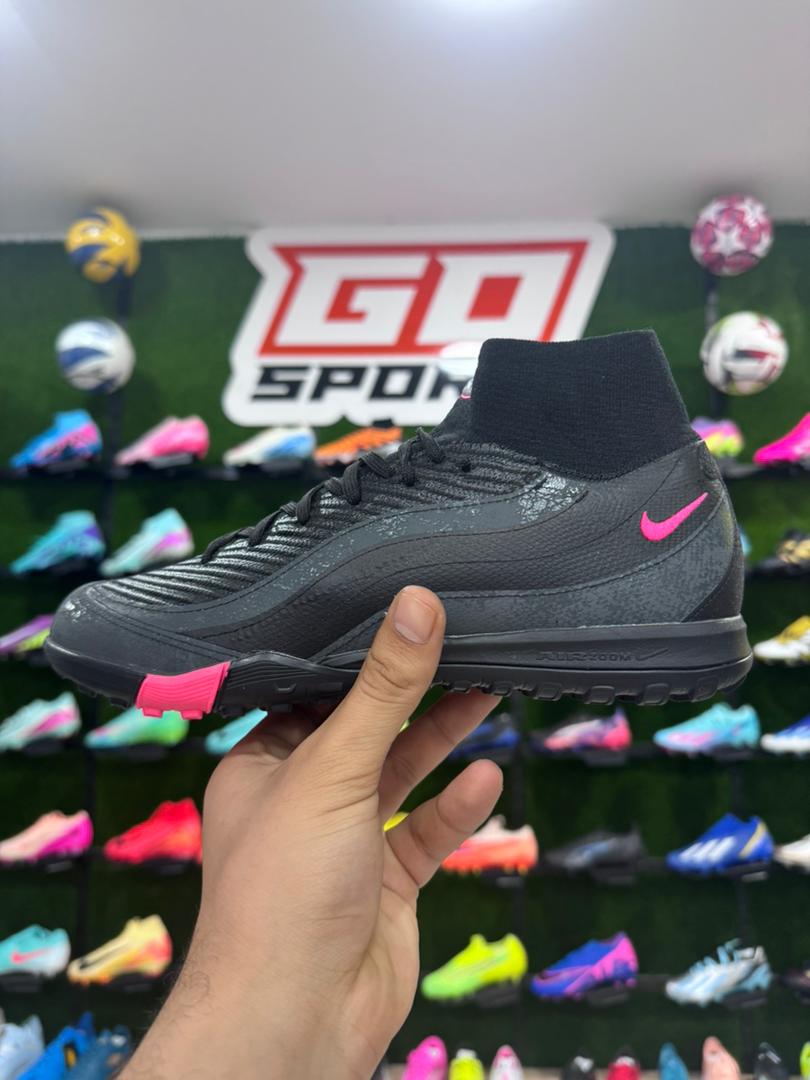 VAPOR 17 TT.S.G