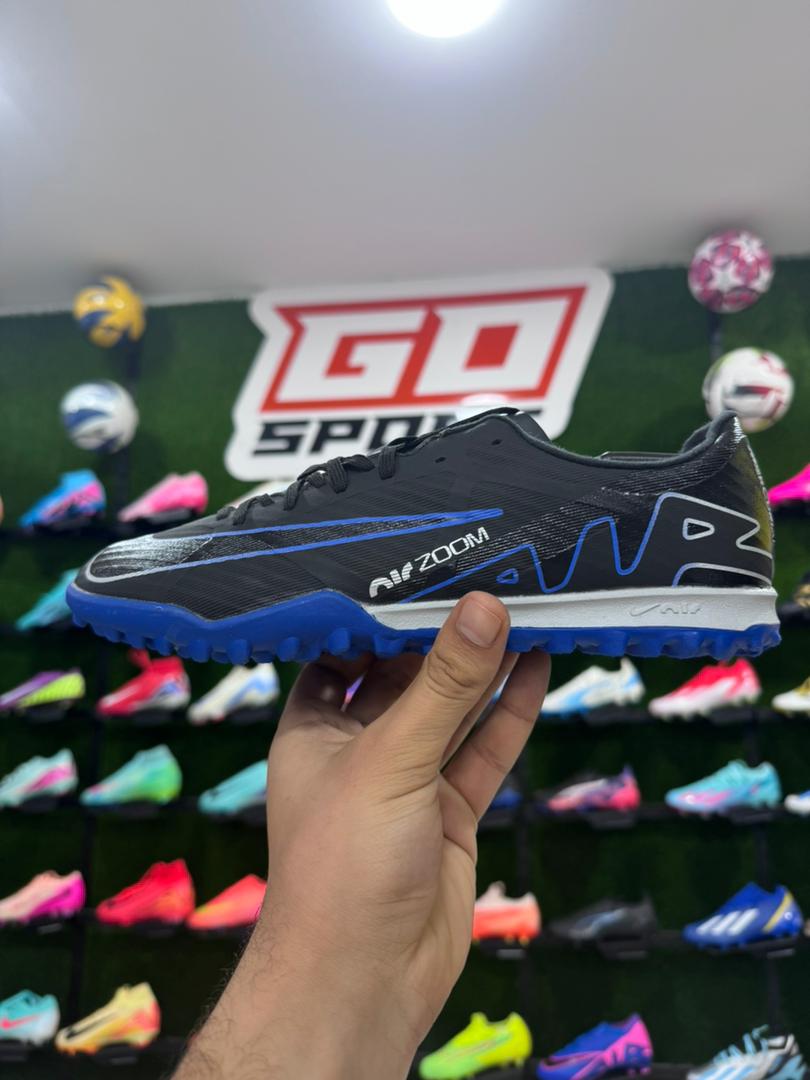 NIKE AIR ZOOM 2 TT.G