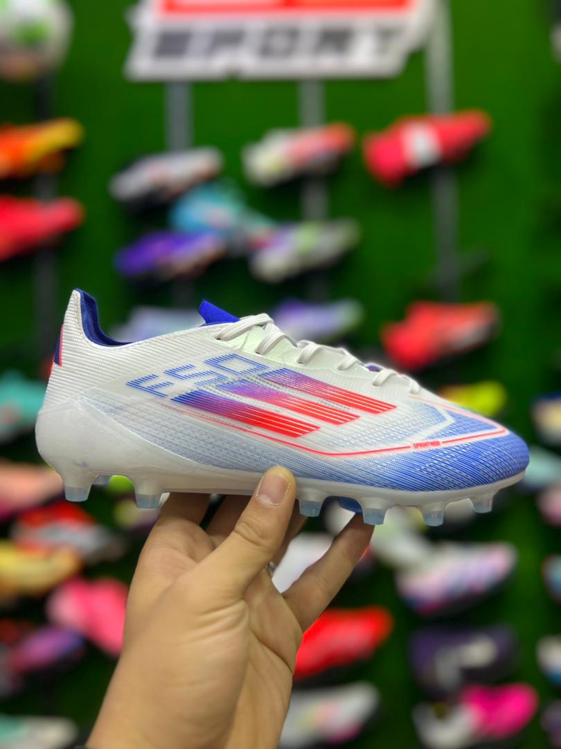 F50 AVEC LACET CSG