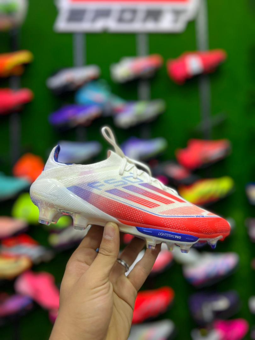 F50+ AVEC LACET CSG