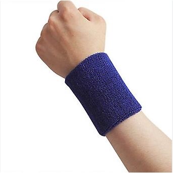 Wrist SUPPORTER