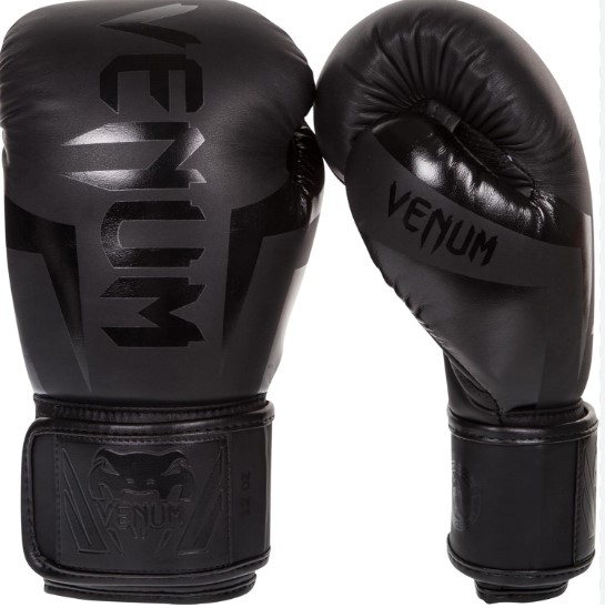 EGANT BOXE VENUM