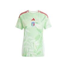 MAILLOT ITALY S.G