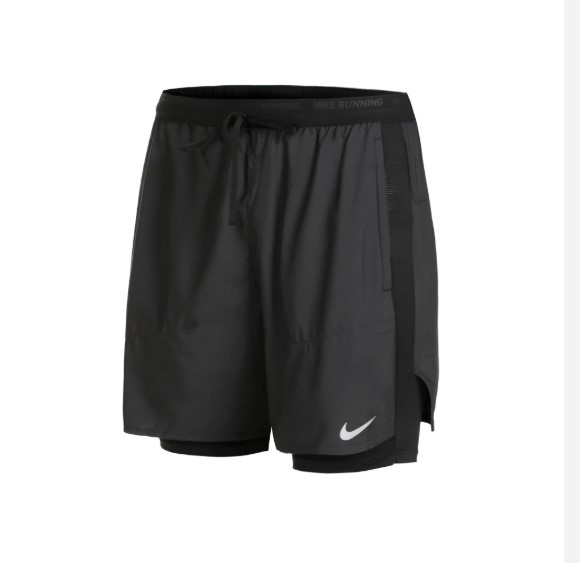 NIKE RUNNING SHORT