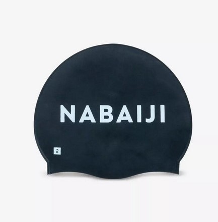 NABAIJI BONY PRO