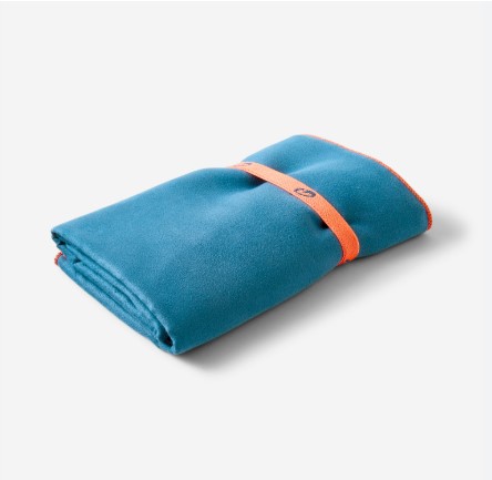 SERVIETTE DE BAIN NABADJI