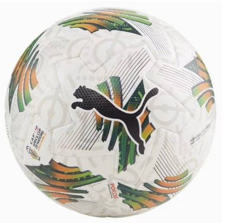 BALLON PUMA CAN