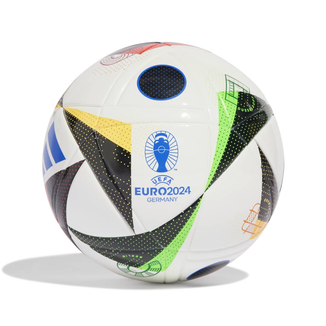 BALLON COMPETITION 2026