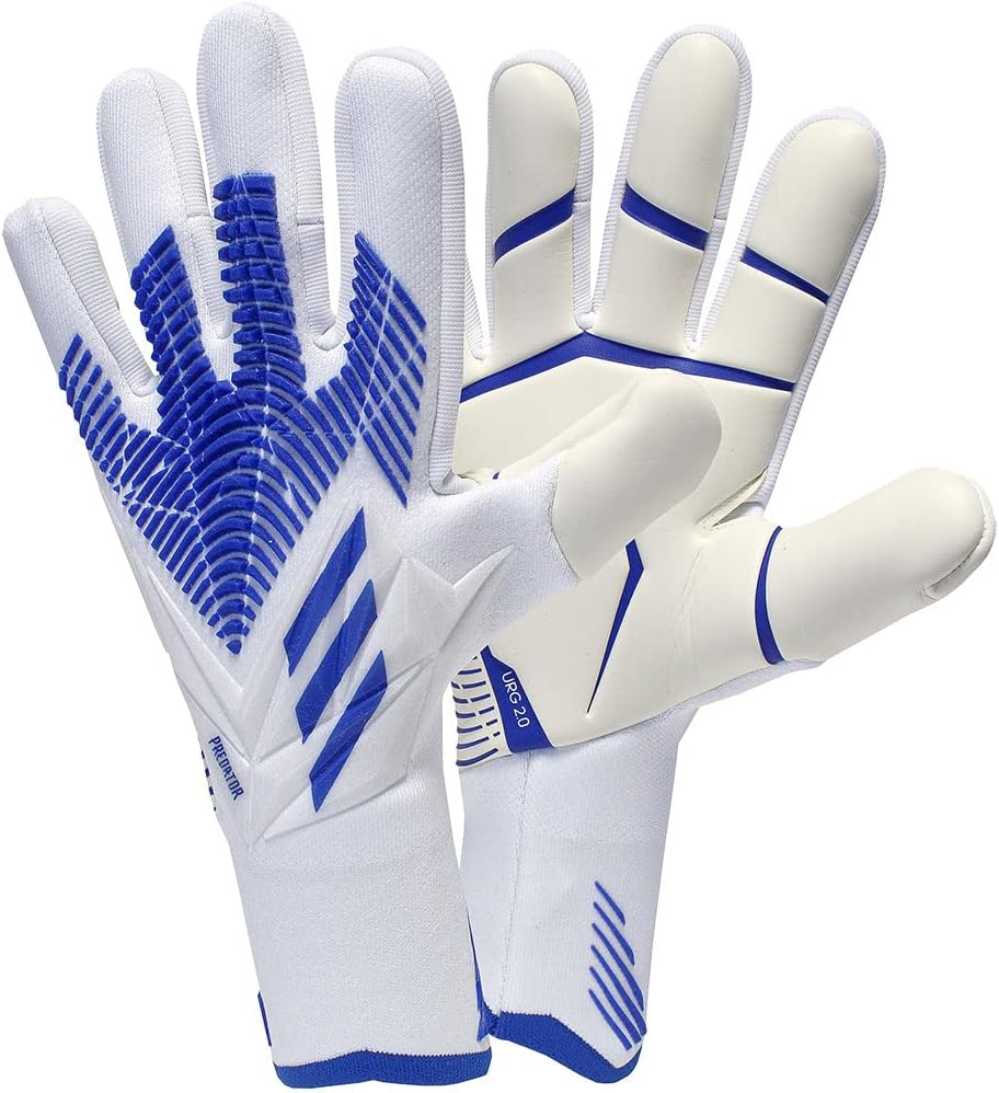 GANT PREDATOR 1