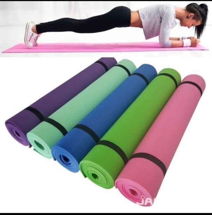 TAPI DE SPORT
