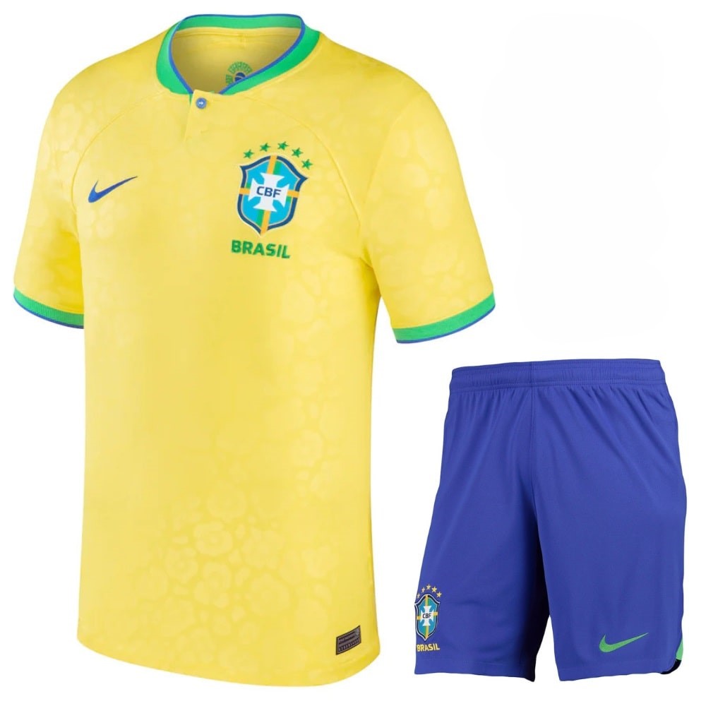 TUNNE BRAZIL