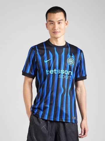 TUNNE INTER