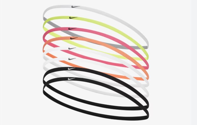 HEAD BANDS
