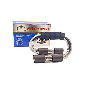 PUSH UP STAND