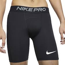 CYCLISTE SPORT
