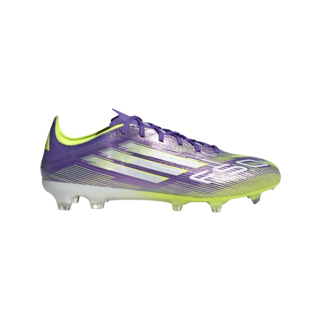 F50 SPARKFUSION PRO TERRAIN