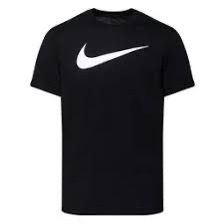 T-SHIRT NIKE