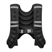 gravity fitness 5kg