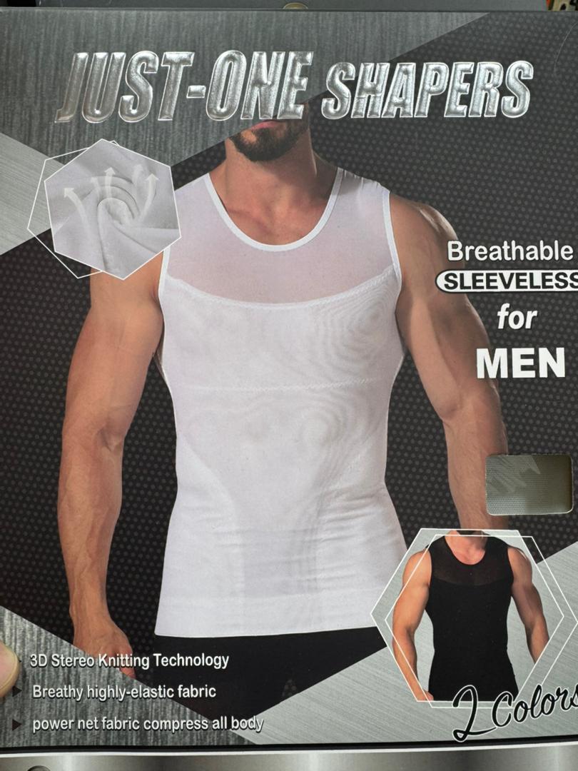 JUSTE-ONE SHAPERS