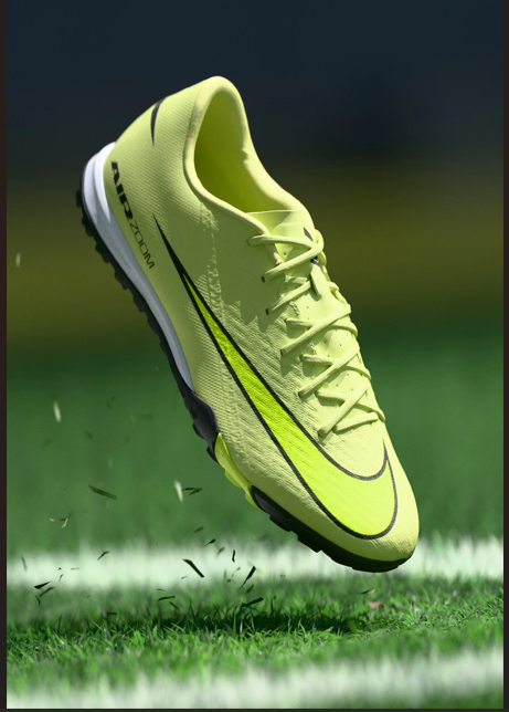Variation thumbnail