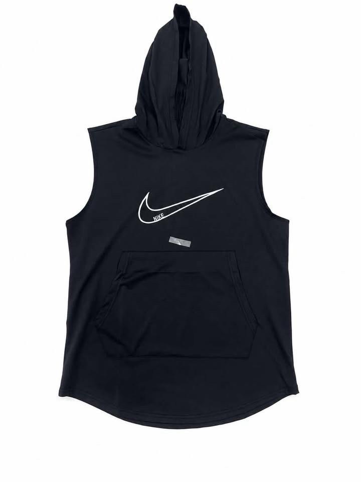 Décolleté SPORT