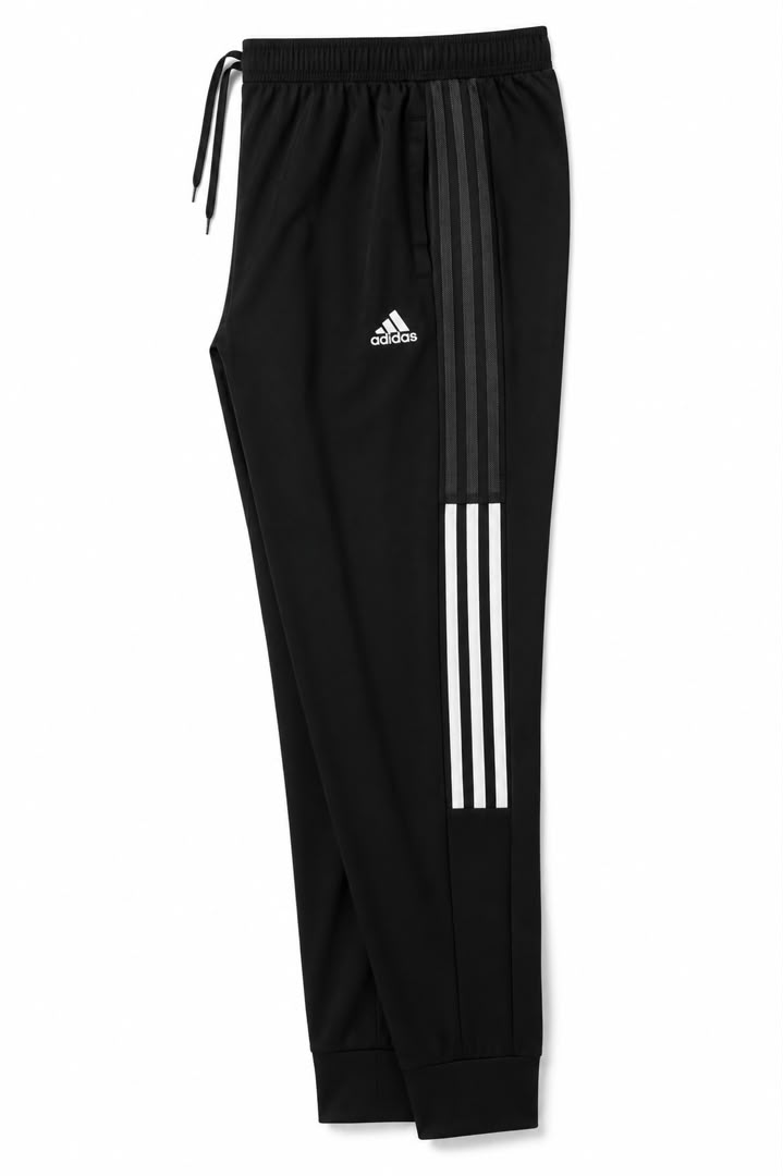 PANTALON DE SPORT